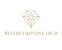 bg removed